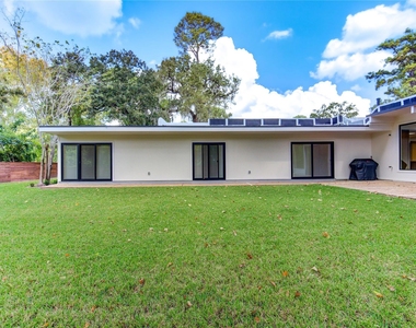 303 Isolde Drive - Photo Thumbnail 35