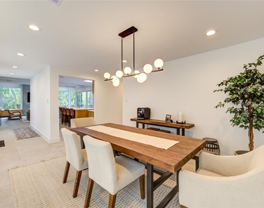 303 Isolde Drive - Photo Thumbnail 16