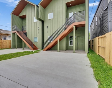 9709 Cargill Street - Photo Thumbnail 30