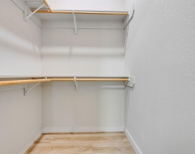 9709 Cargill Street - Photo Thumbnail 26