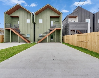 9709 Cargill Street - Photo Thumbnail 29