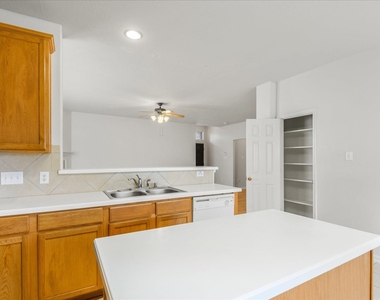 20214 Sendera Oaks Lane - Photo Thumbnail 10