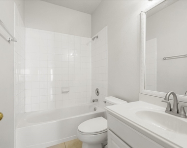 20214 Sendera Oaks Lane - Photo Thumbnail 18