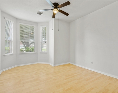 20214 Sendera Oaks Lane - Photo Thumbnail 19