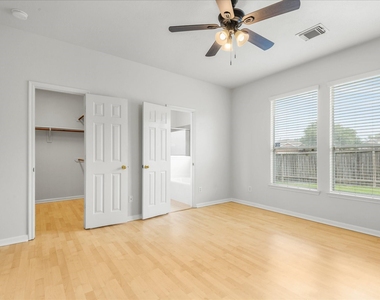 20214 Sendera Oaks Lane - Photo Thumbnail 14