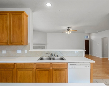 20214 Sendera Oaks Lane - Photo Thumbnail 9