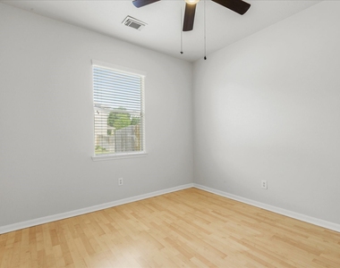 20214 Sendera Oaks Lane - Photo Thumbnail 17