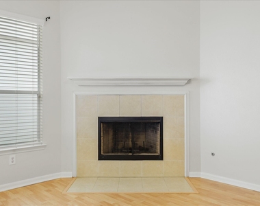 20214 Sendera Oaks Lane - Photo Thumbnail 6