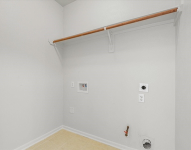 20214 Sendera Oaks Lane - Photo Thumbnail 12