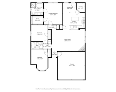 20214 Sendera Oaks Lane - Photo Thumbnail 22