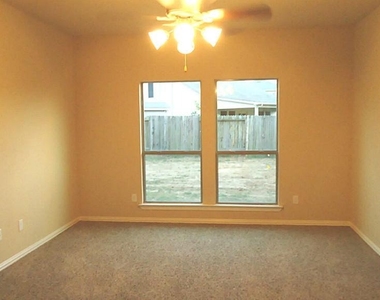 22423 Albee - Photo Thumbnail 11