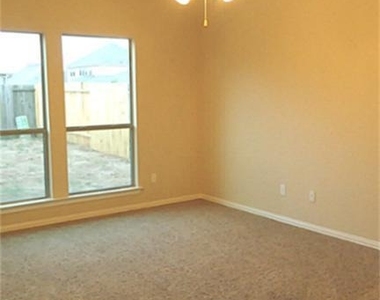 22423 Albee - Photo Thumbnail 20