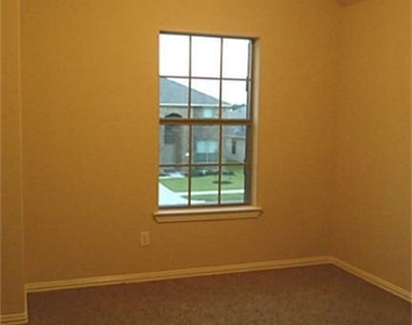 22423 Albee - Photo Thumbnail 17