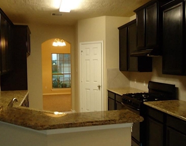 22423 Albee - Photo Thumbnail 9