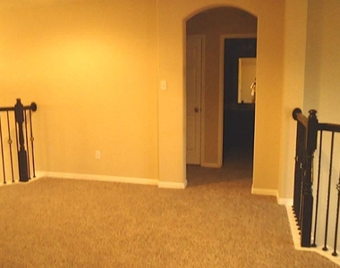 22423 Albee - Photo Thumbnail 18