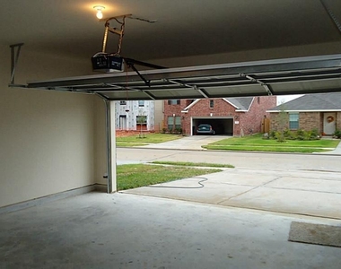 22423 Albee - Photo Thumbnail 24