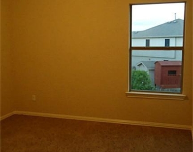 22423 Albee - Photo Thumbnail 21