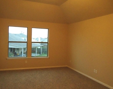 22423 Albee - Photo Thumbnail 12