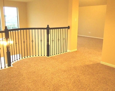 22423 Albee - Photo Thumbnail 19