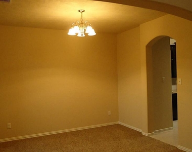 22423 Albee - Photo Thumbnail 5