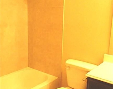 22423 Albee - Photo Thumbnail 22