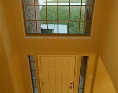 22423 Albee - Photo Thumbnail 1