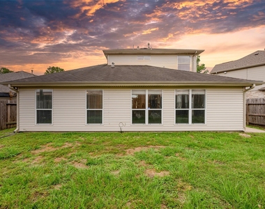 10926 Moonlit Fields Court - Photo Thumbnail 39