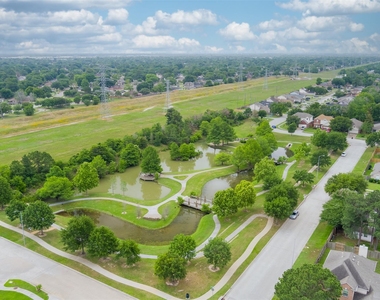 10926 Moonlit Fields Court - Photo Thumbnail 42