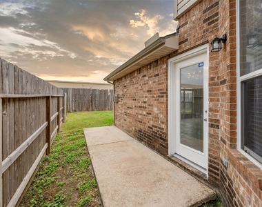10926 Moonlit Fields Court - Photo Thumbnail 37