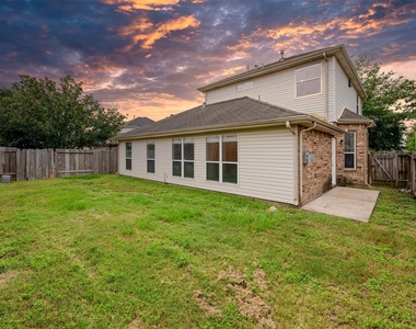 10926 Moonlit Fields Court - Photo Thumbnail 40