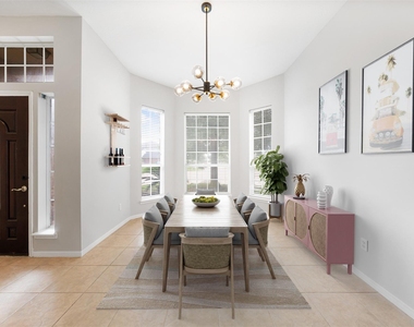 10926 Moonlit Fields Court - Photo Thumbnail 6