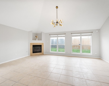10926 Moonlit Fields Court - Photo Thumbnail 19