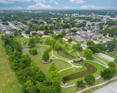 10926 Moonlit Fields Court - Photo Thumbnail 43