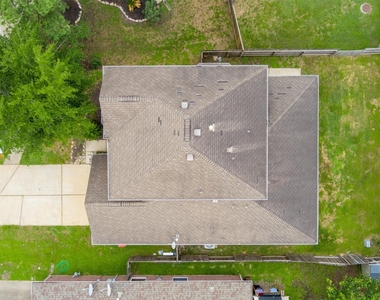 10926 Moonlit Fields Court - Photo Thumbnail 36