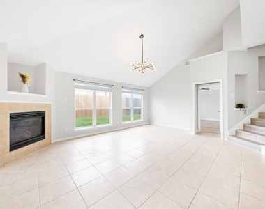 10926 Moonlit Fields Court - Photo Thumbnail 21