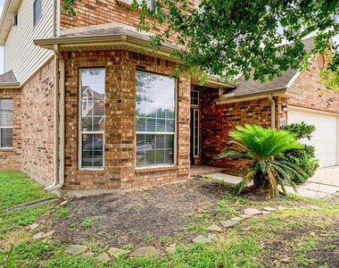 10926 Moonlit Fields Court - Photo Thumbnail 3
