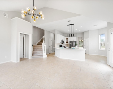 10926 Moonlit Fields Court - Photo Thumbnail 22