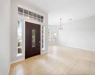 10926 Moonlit Fields Court - Photo Thumbnail 5