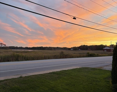 518 High - Photo Thumbnail 16