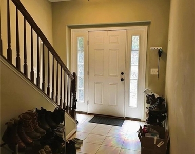 913 Bing Lane - Photo Thumbnail 2