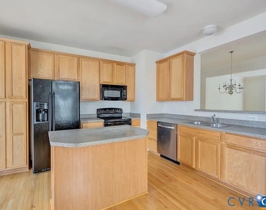 913 Bing Lane - Photo Thumbnail 4