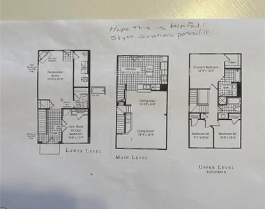 913 Bing Lane - Photo Thumbnail 1