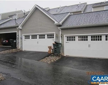 913 Bing Lane - Photo Thumbnail 3
