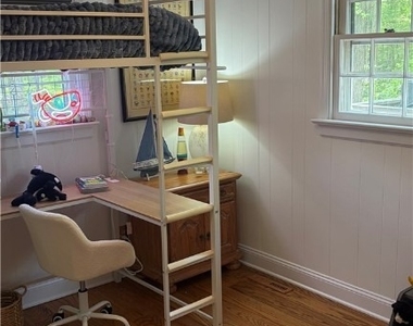 2502 Brookwood Road - Photo Thumbnail 39
