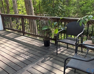 2502 Brookwood Road - Photo Thumbnail 48