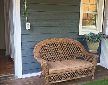 2502 Brookwood Road - Photo Thumbnail 5