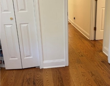 2502 Brookwood Road - Photo Thumbnail 38