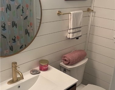2502 Brookwood Road - Photo Thumbnail 41