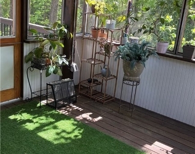 2502 Brookwood Road - Photo Thumbnail 49