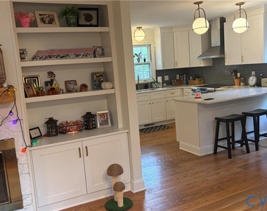 2502 Brookwood Road - Photo Thumbnail 45